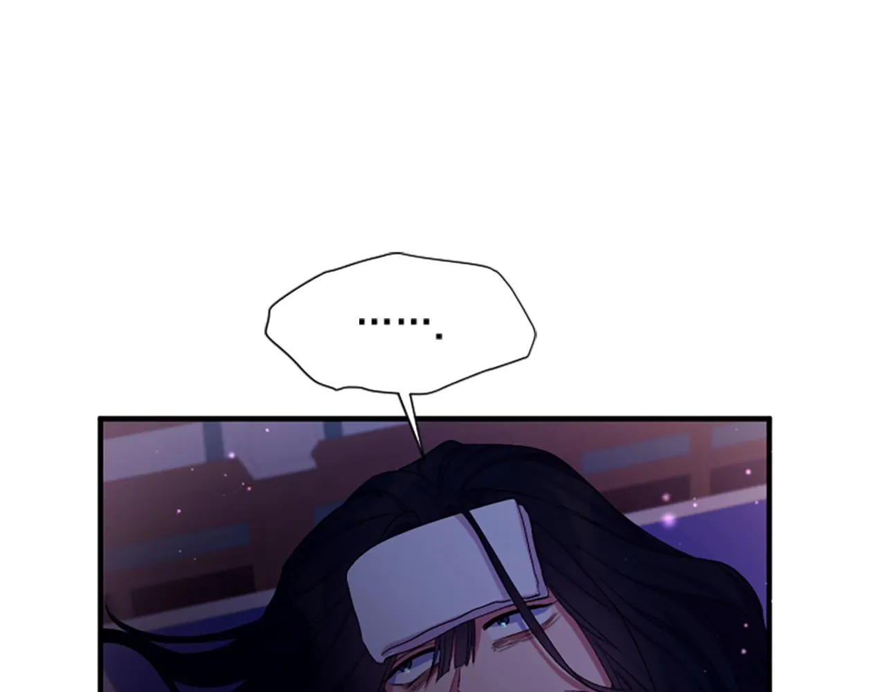第91话 密谋7