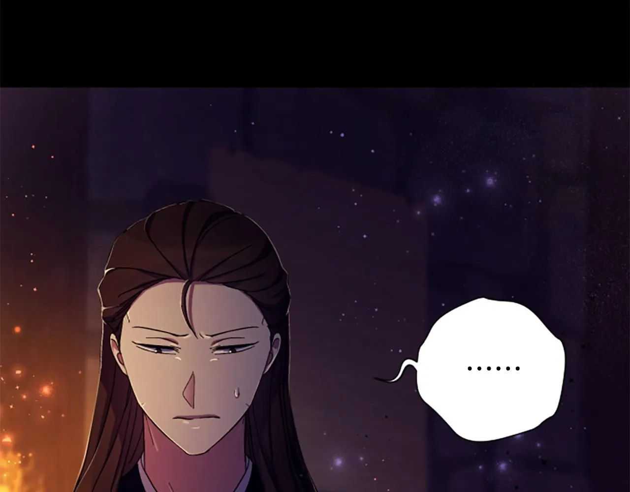第106话 皇帝震怒52