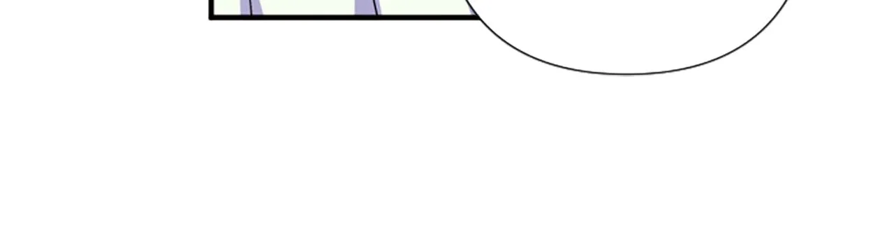 第102话 为她求情107