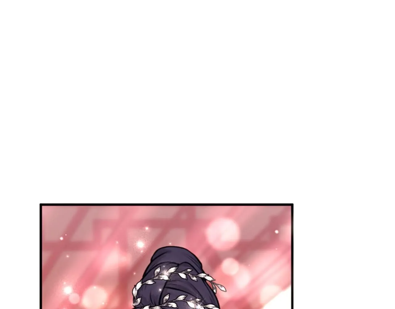 第105话 心软111