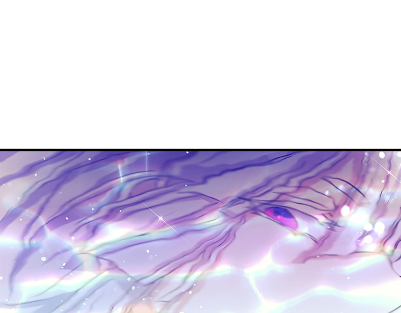 第47话 神神秘秘63