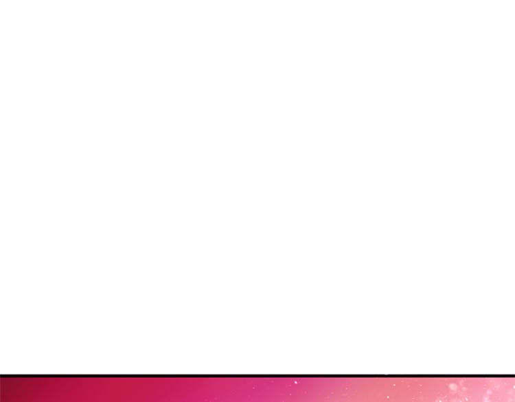 第43话 向成妃报信98