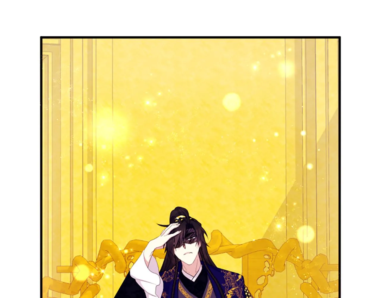 第96话 证词3