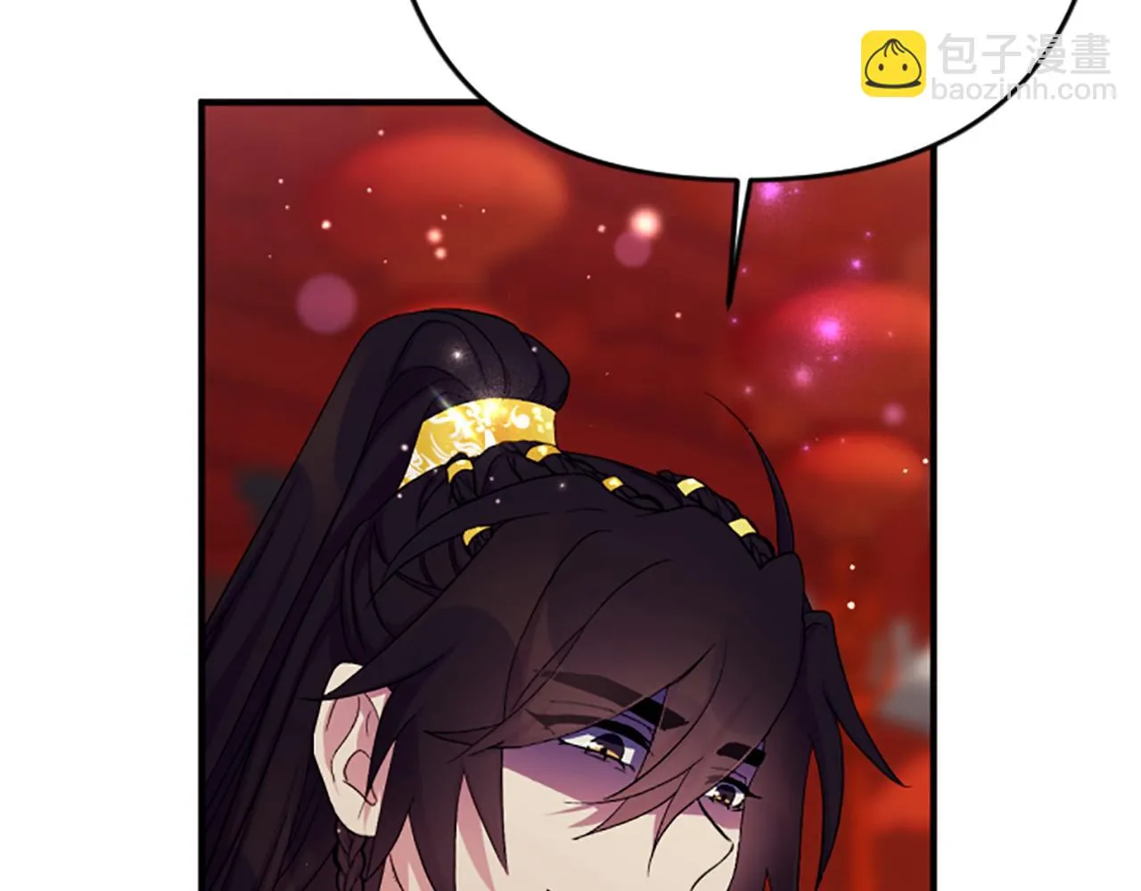 第100话 定罪70