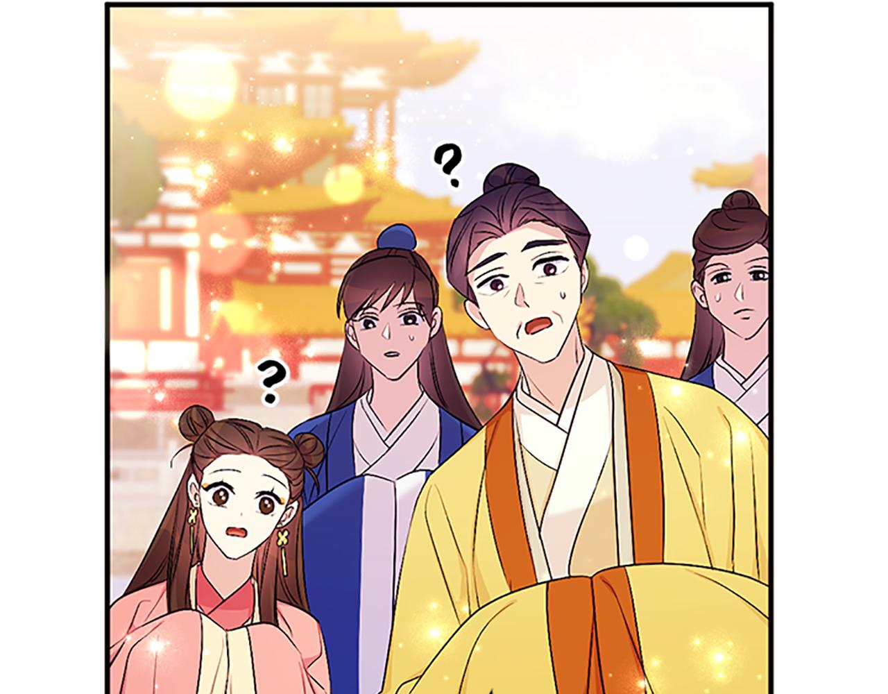 第86话 想办法73