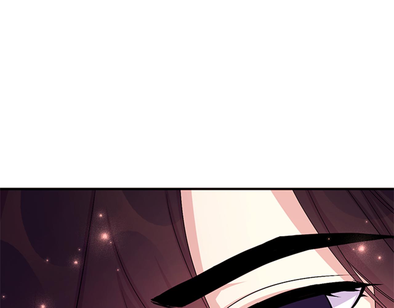 第74话 内疚63