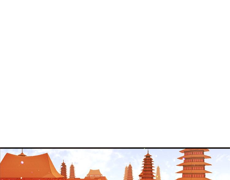 第32话 现场调查！28