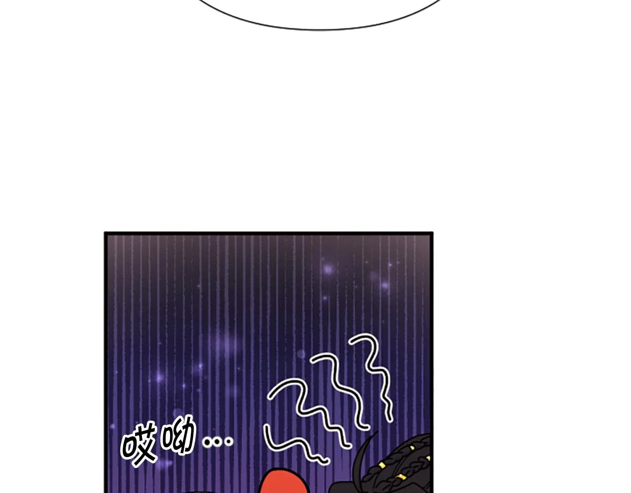 第101话 耍帅90