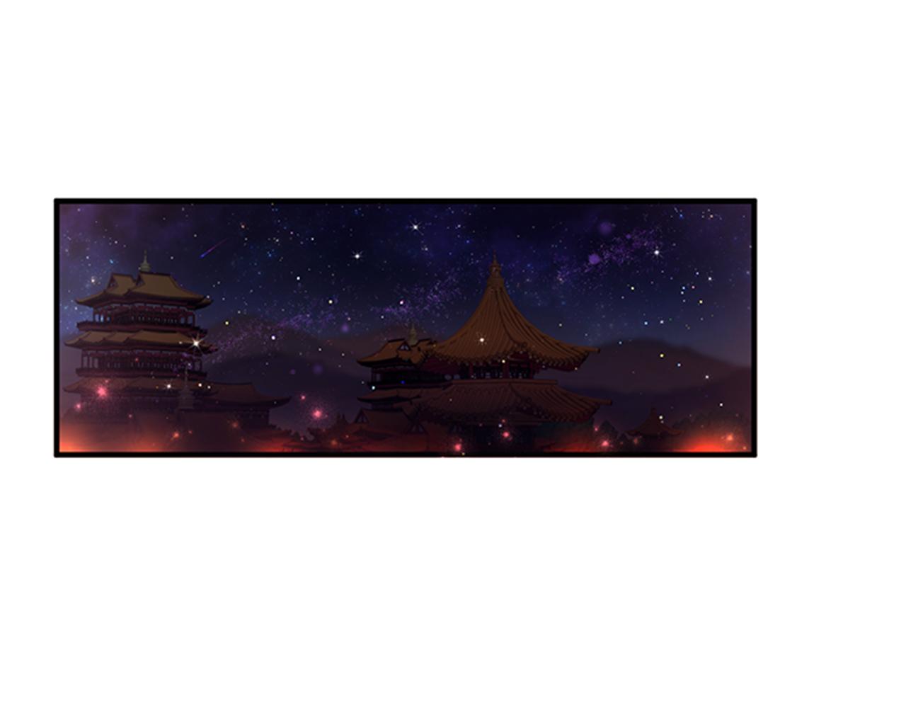 第70话 白莲花截胡3