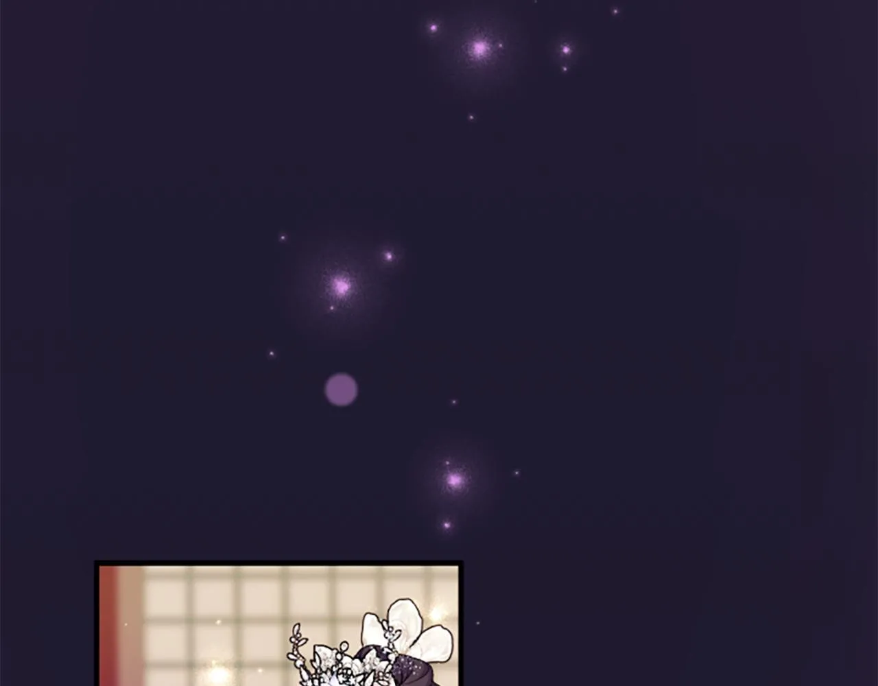 第91话 密谋22