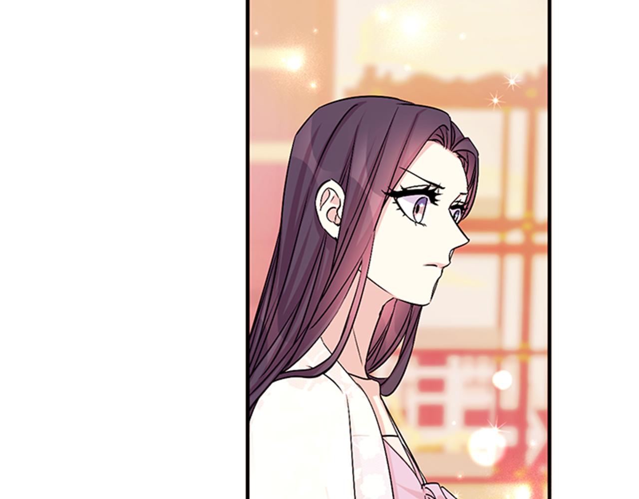 第62话 皇后受难日74
