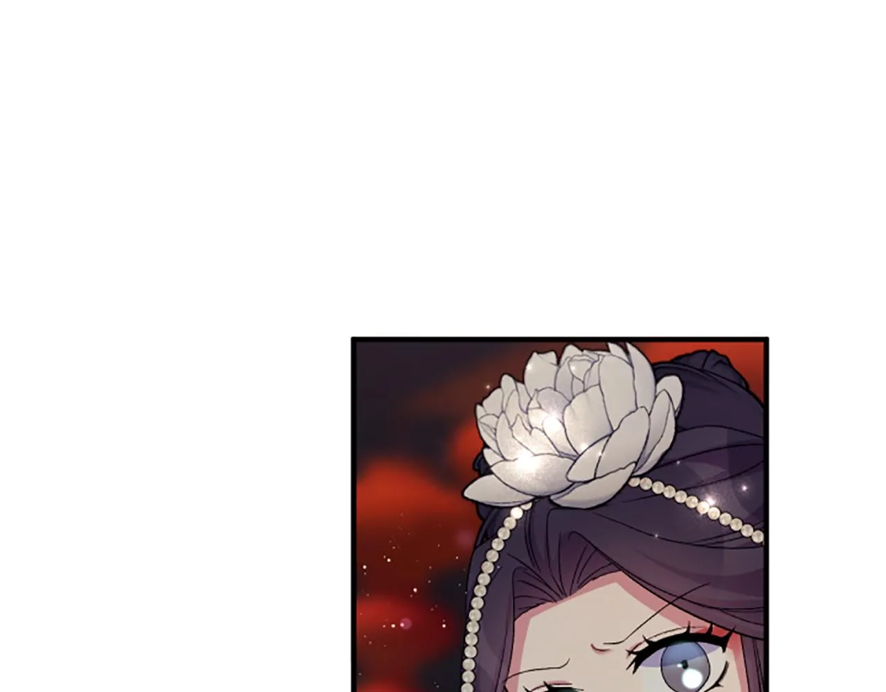 第100话 定罪88