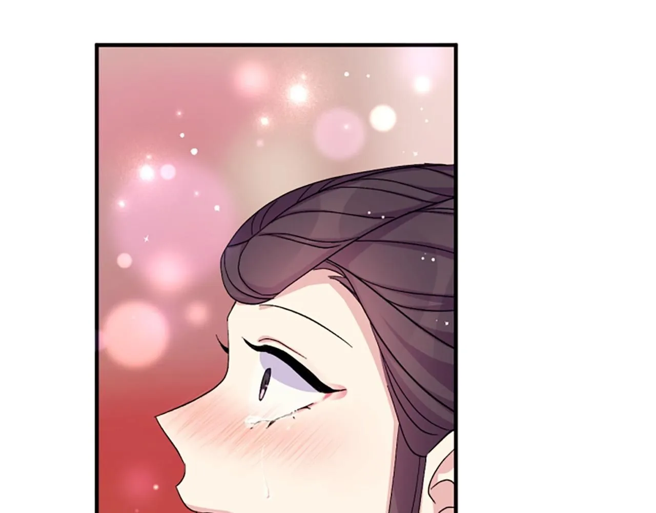 第105话 心软20