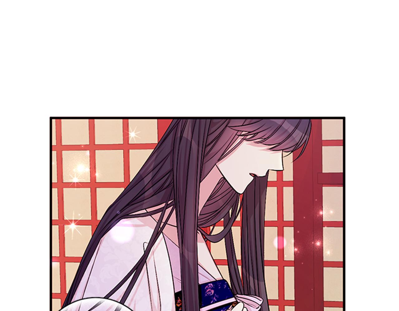 第71话 作妖28