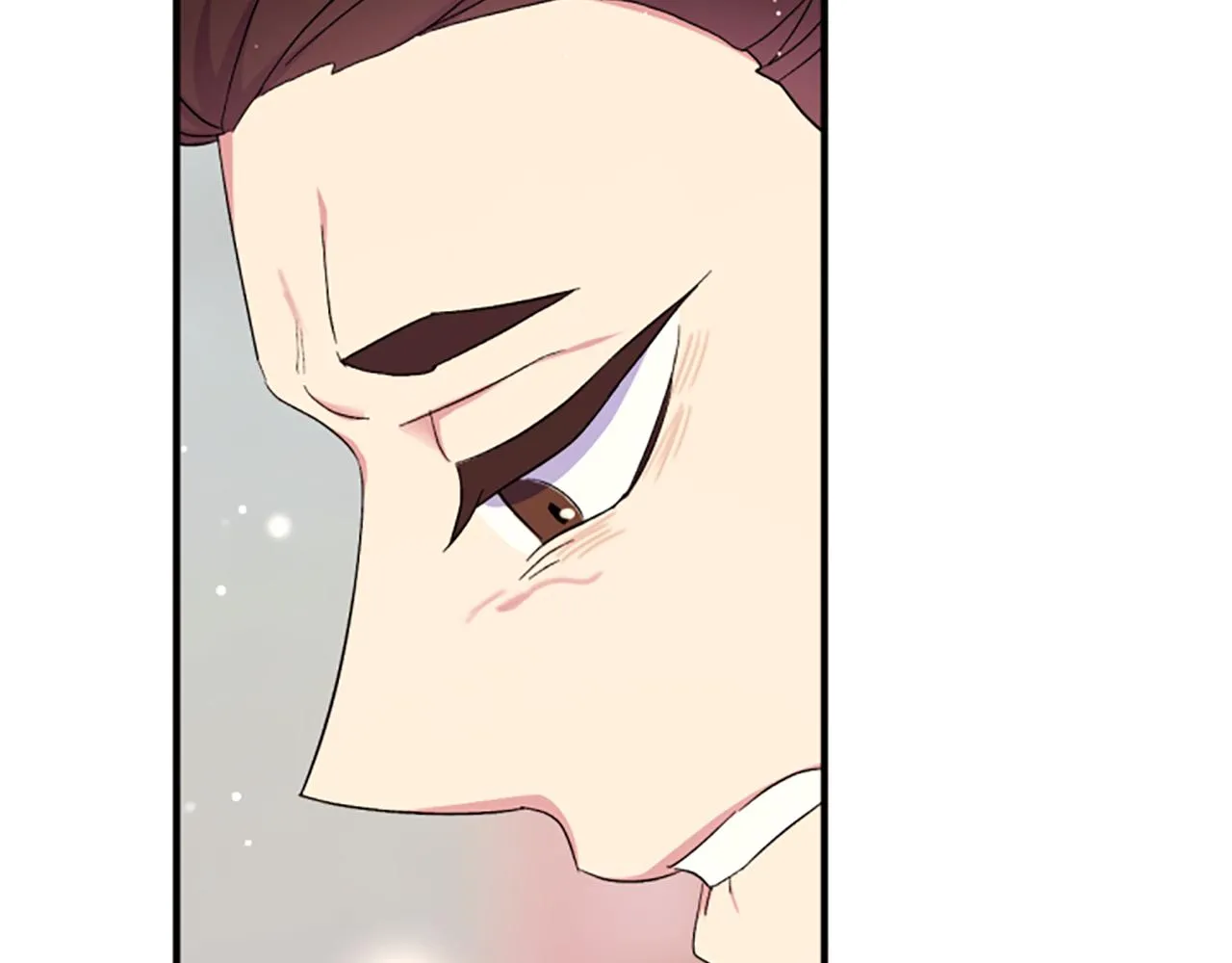 第102话 为她求情35