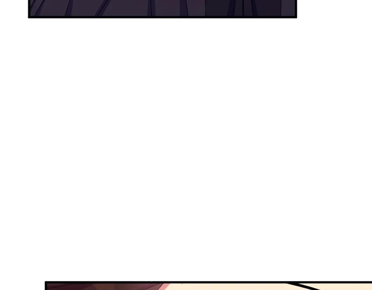 第96话 证词36