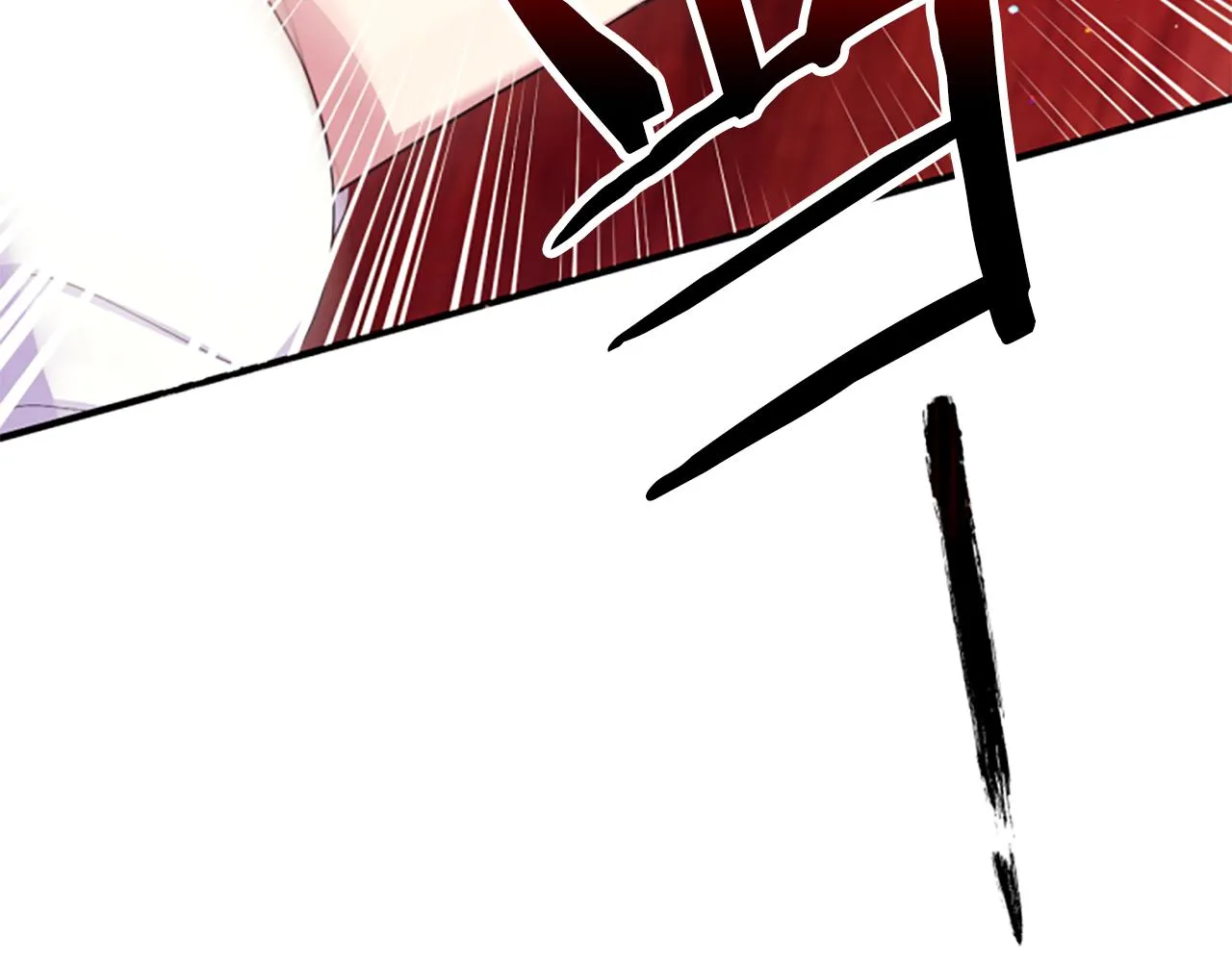 第95话 被害48