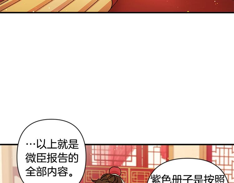 第34话 皇后不简单6