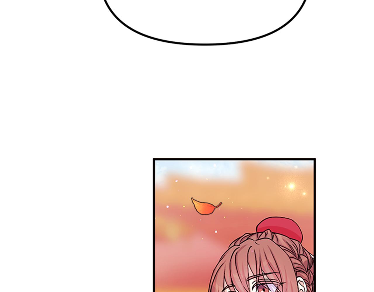 第61话 似曾相识66