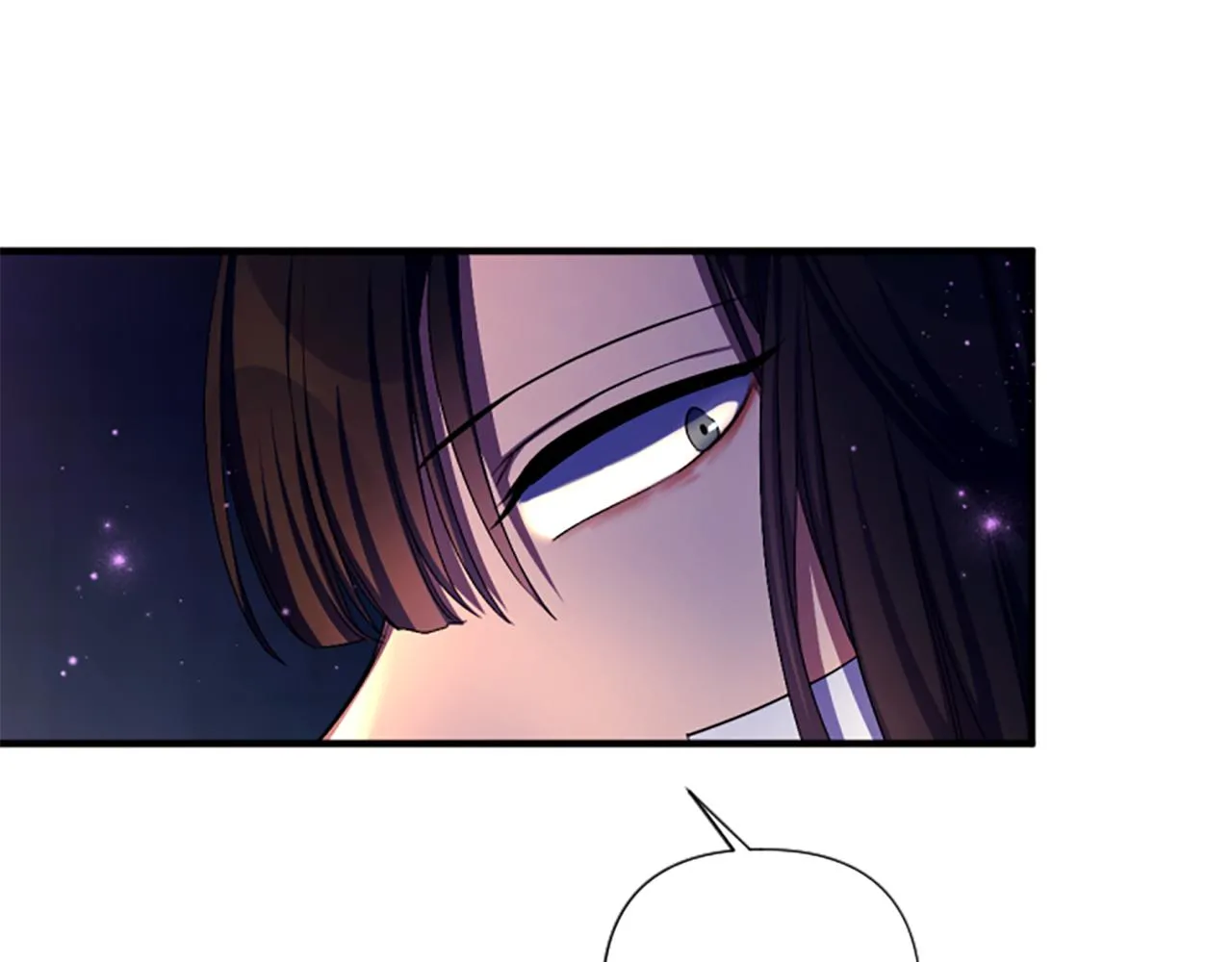 第92话 偷袭12