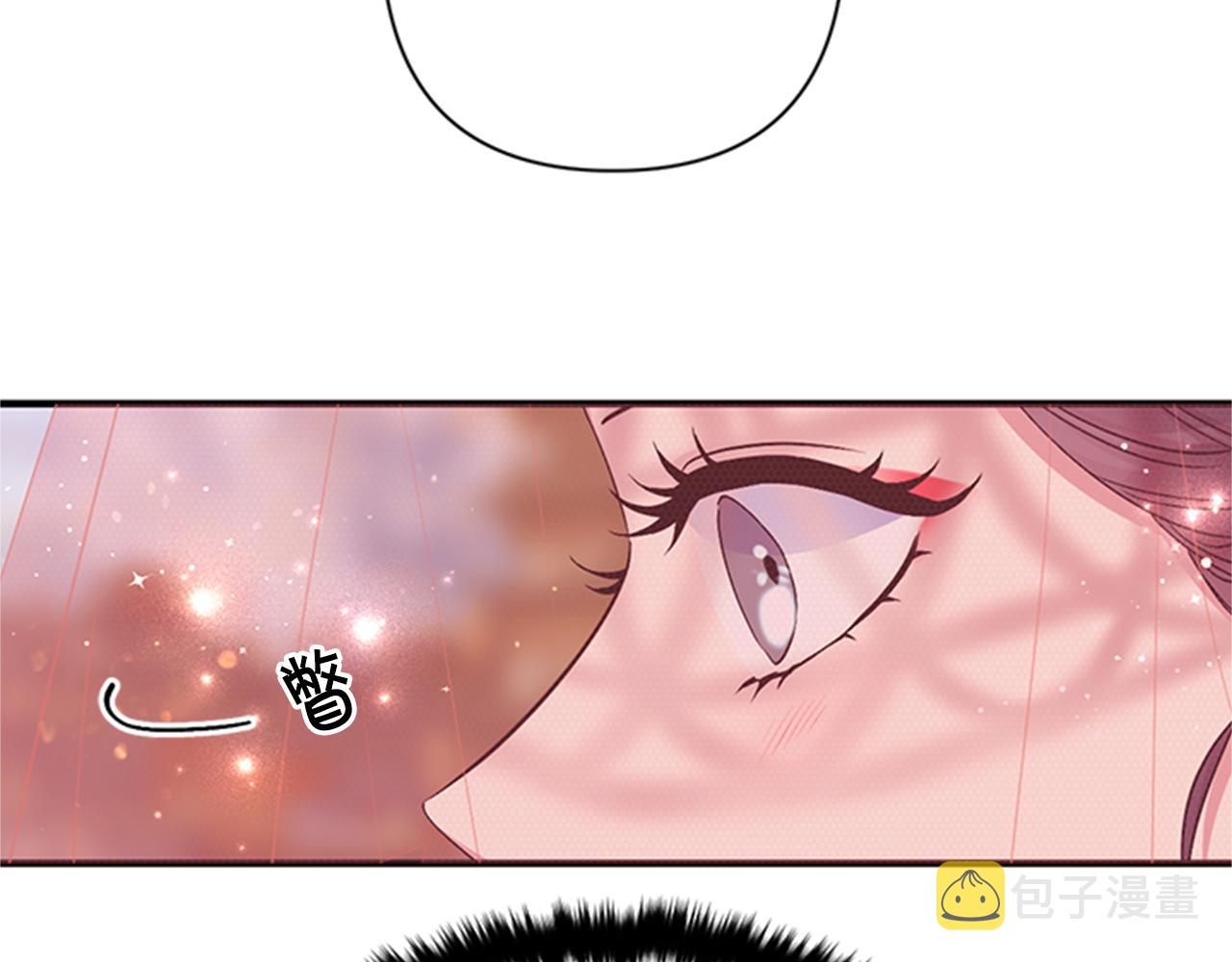 第82话 热闹77