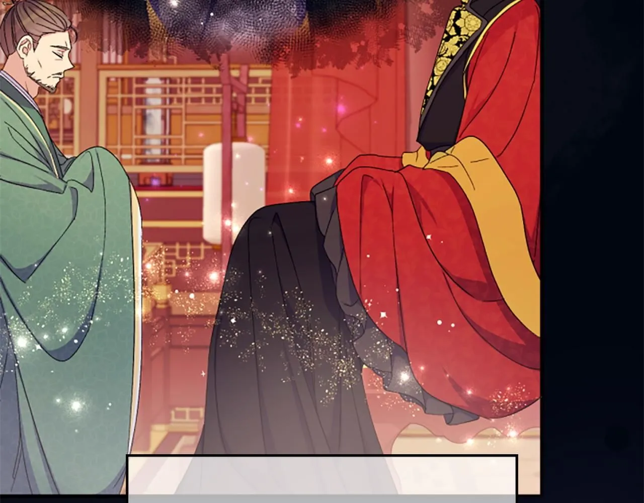 第107话 真正的目的90