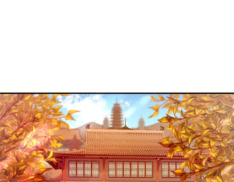 第30话 该相信谁？3