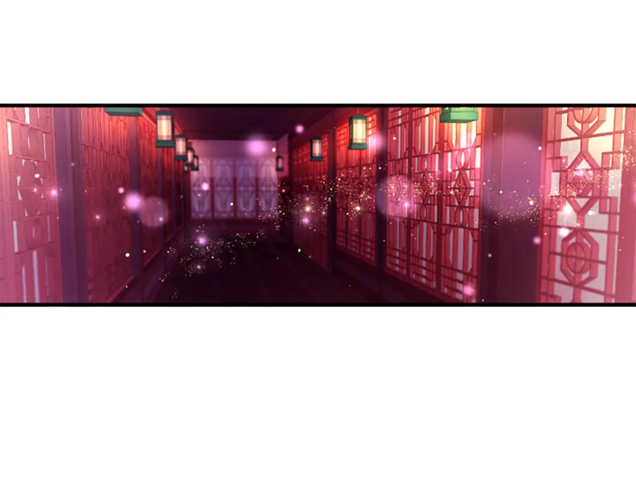 第90话 保守秘密109