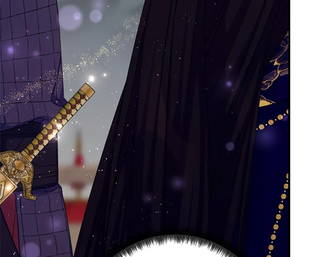 第100话 定罪92