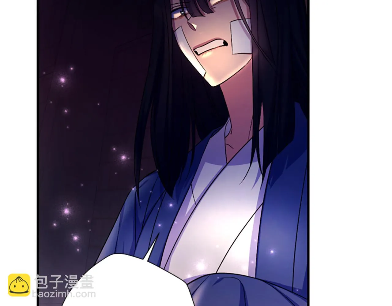 第91话 密谋139