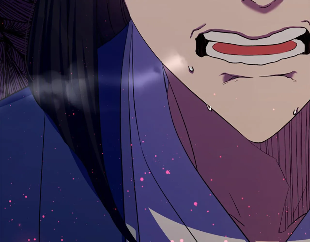 第100话 定罪100