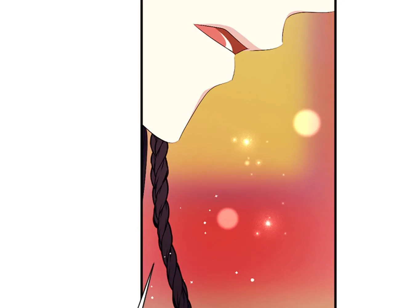 第96话 证词50