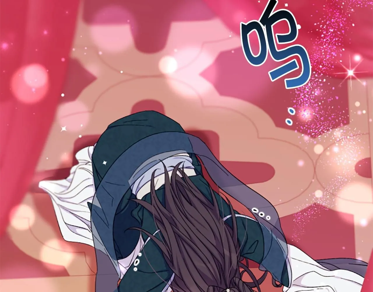 第105话 心软80