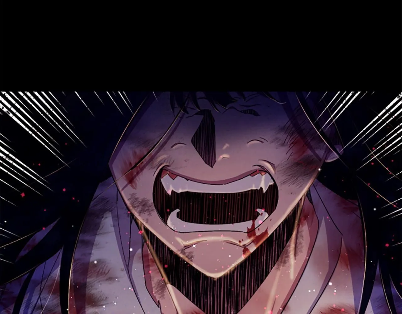 第106话 皇帝震怒76