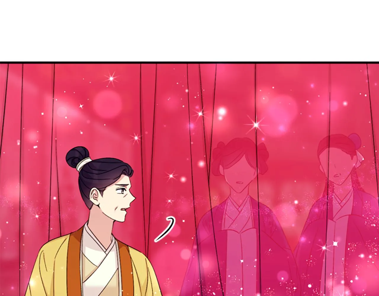 第104话 针锋相对68