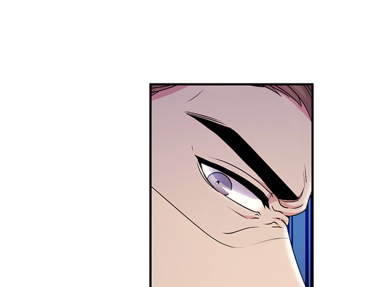 第57话 总有人想害我42