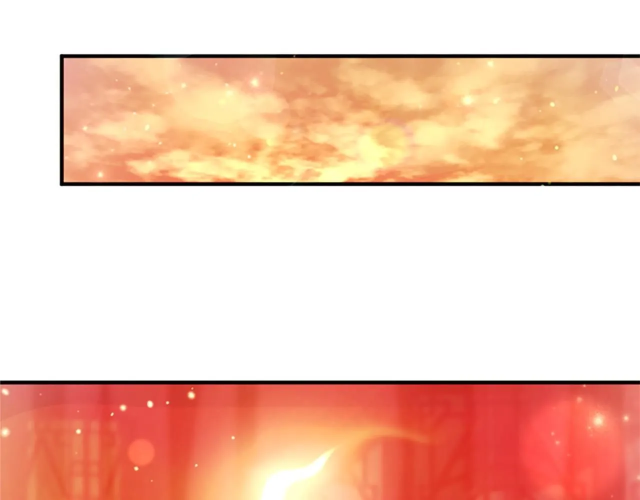 第114话 要不要找个帮手136
