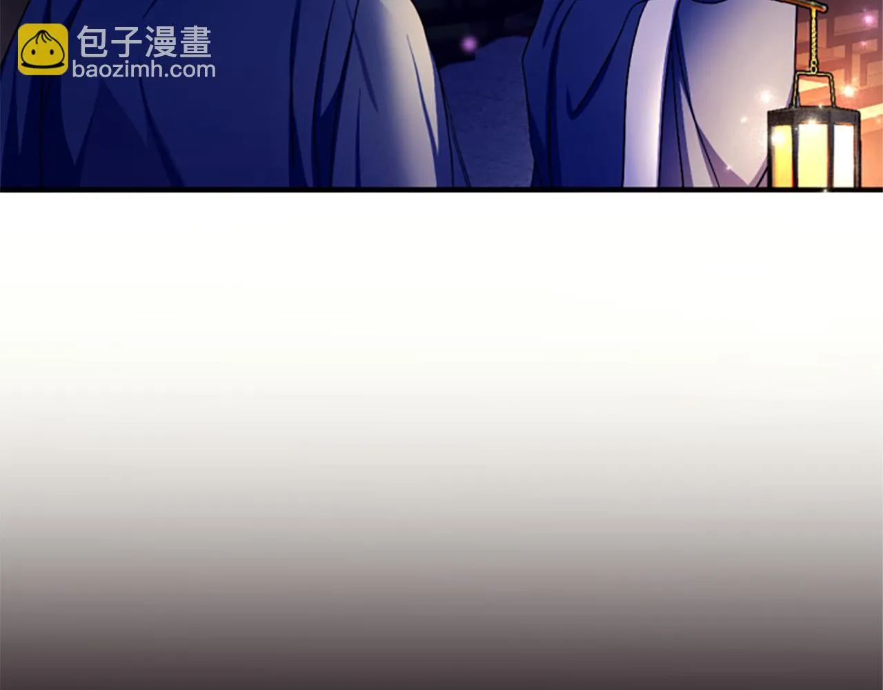 第92话 偷袭96
