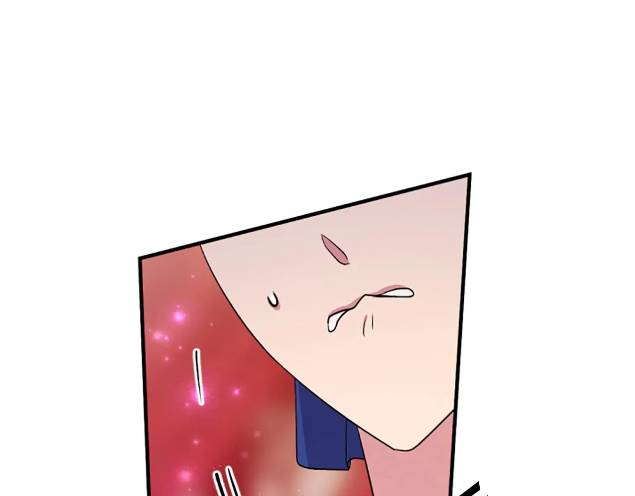 第99话 口供62