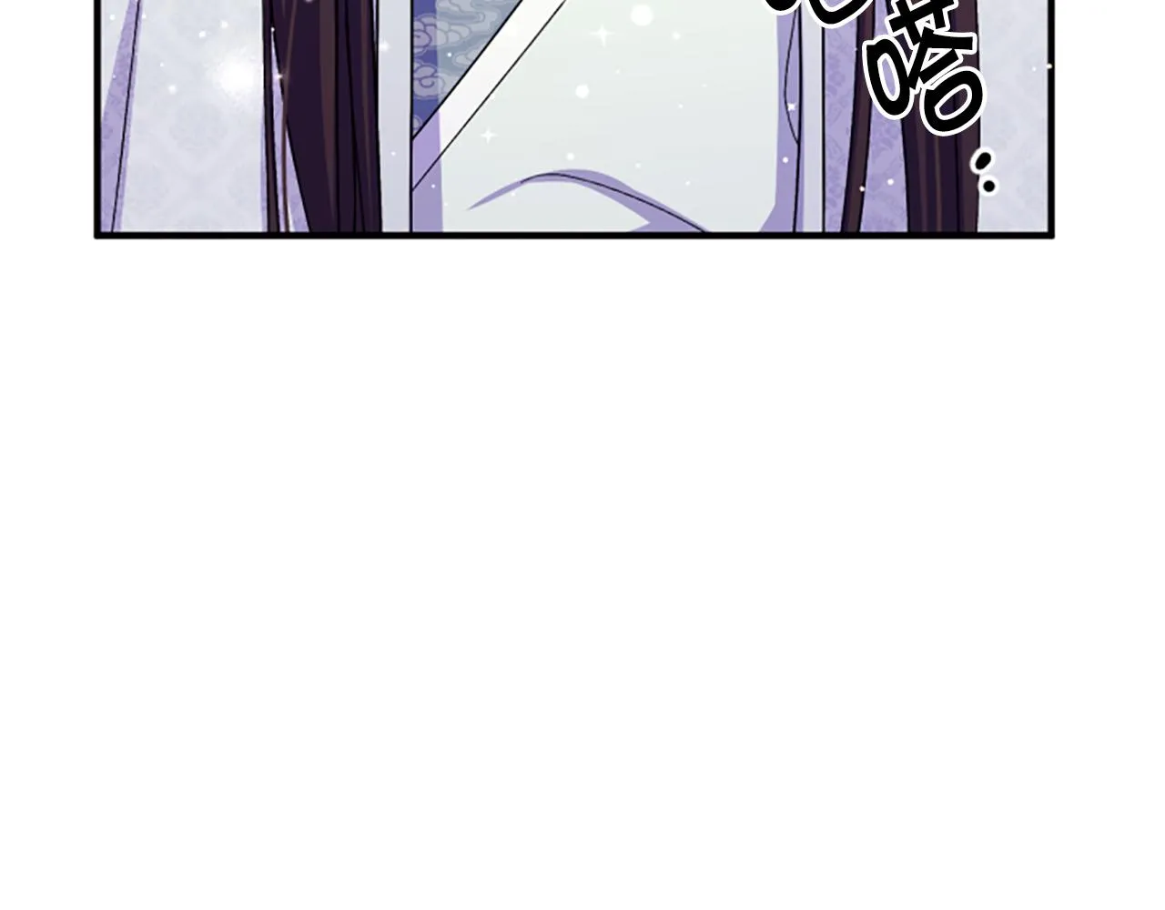 第102话 为她求情81