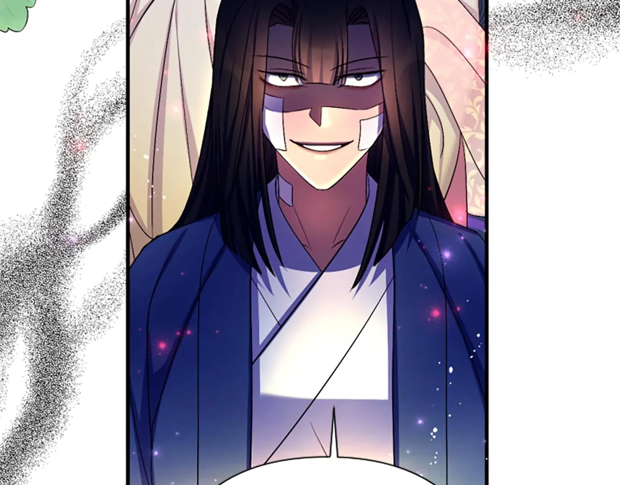 第92话 偷袭90