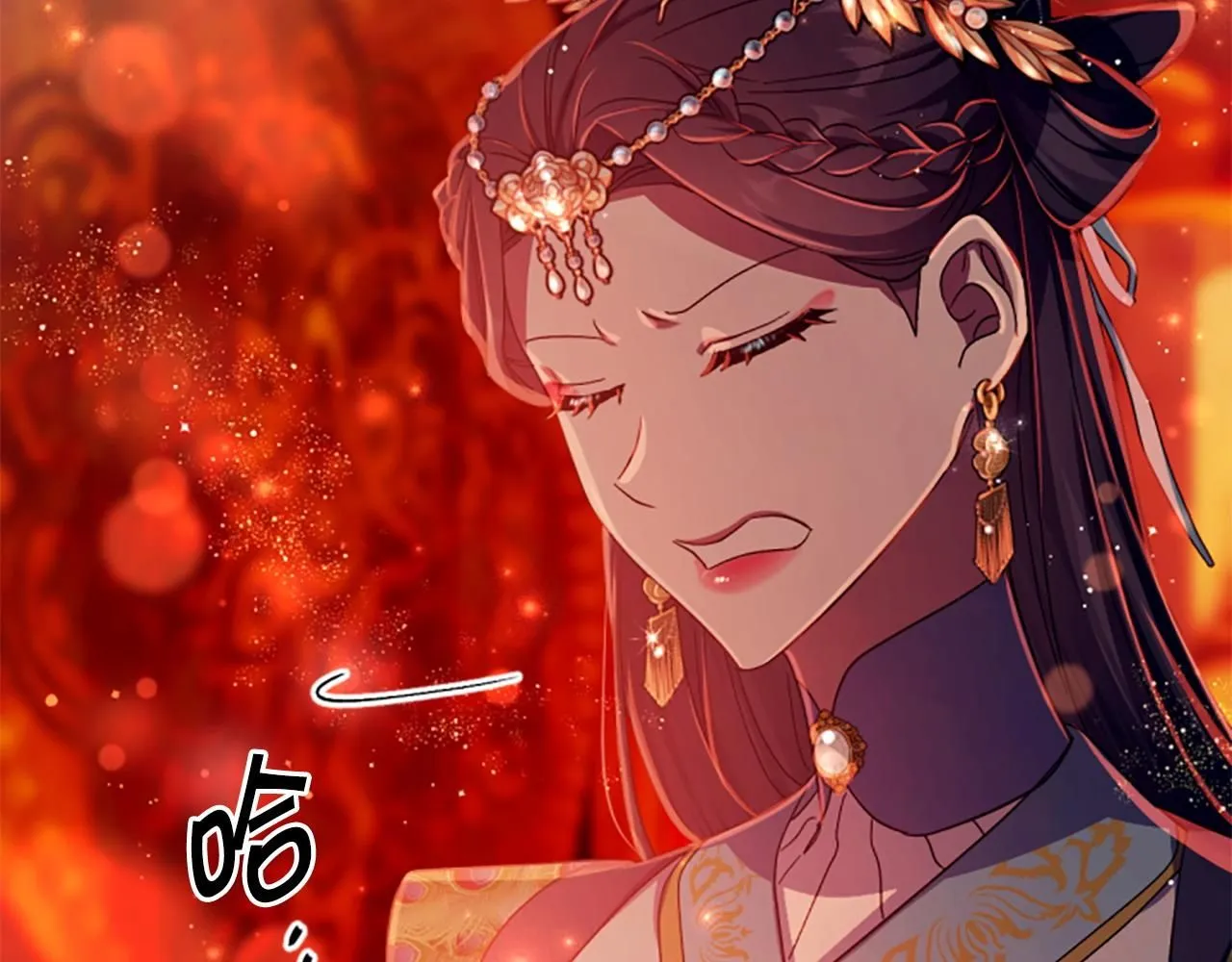第111话 会错意75