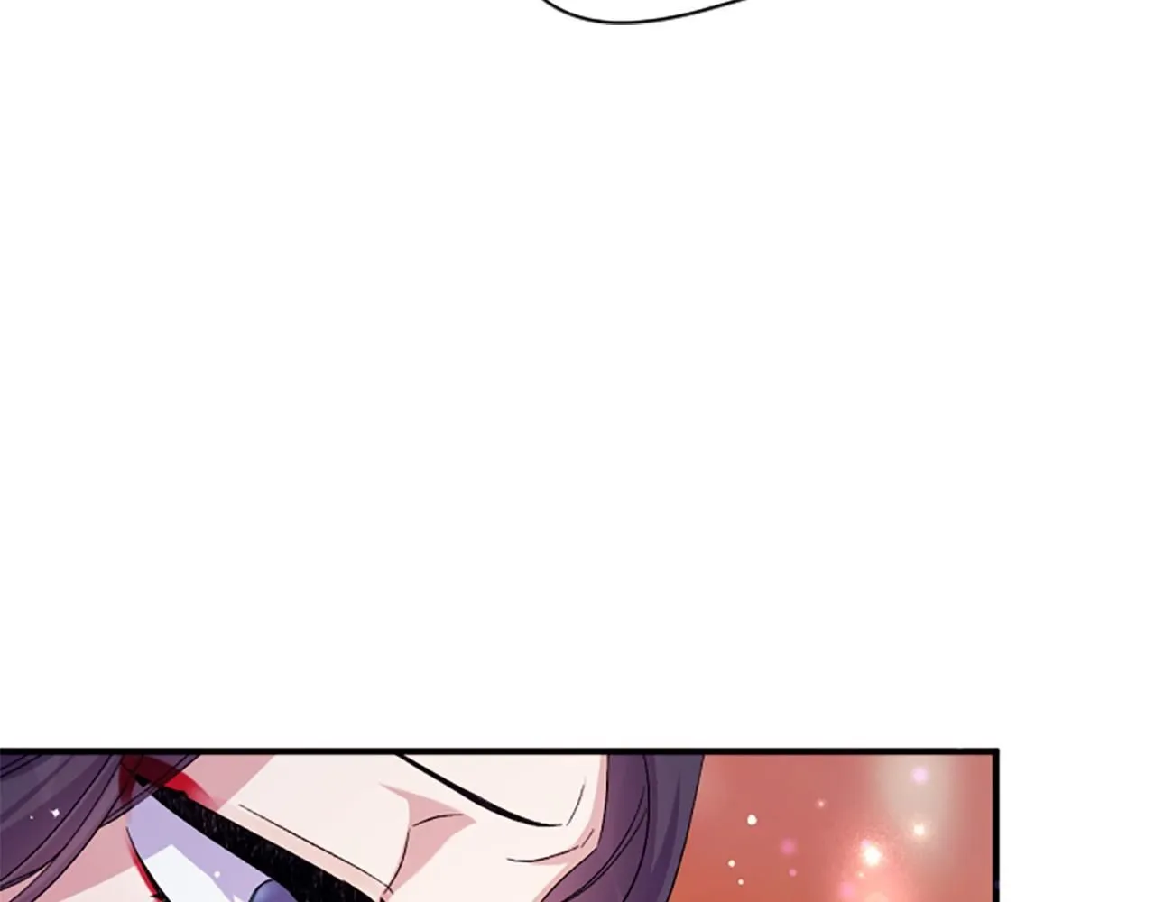 第105话 心软5