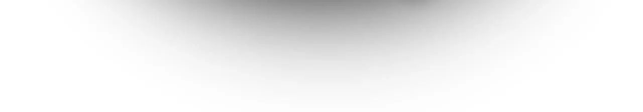 第111话 会错意57