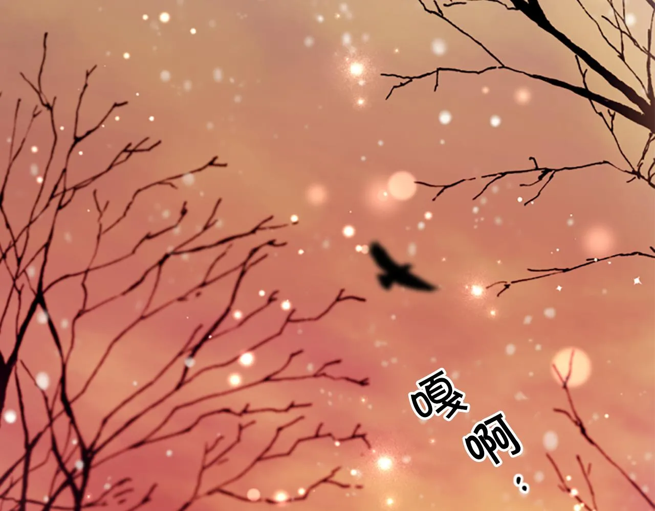 第103话 怂恿140