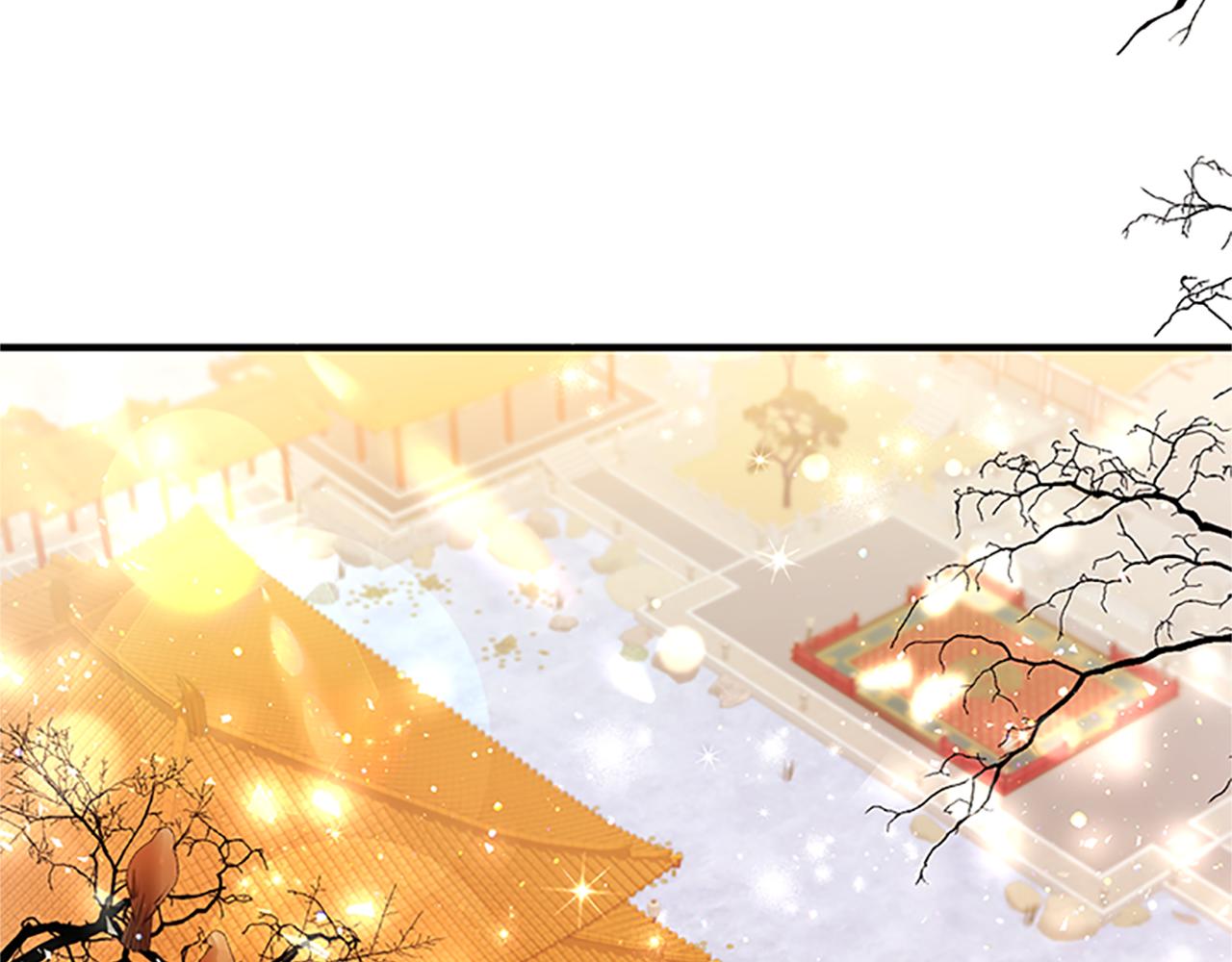 第86话 想办法44