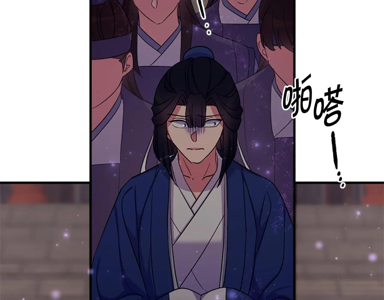 第100话 定罪23