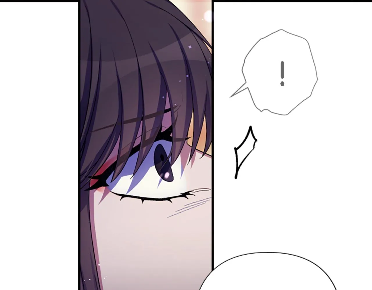 第102话 为她求情127