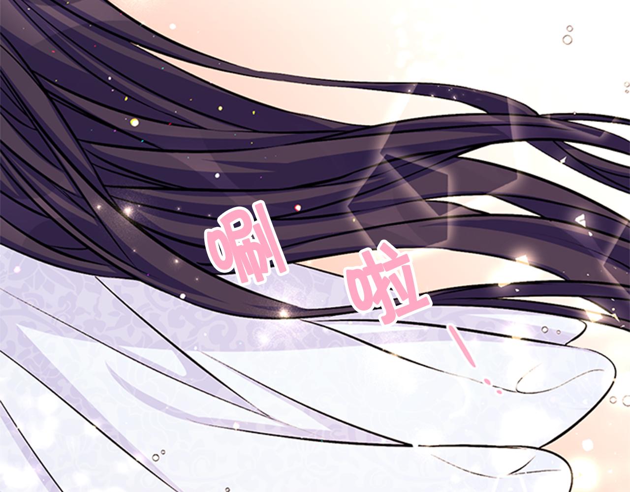 第51话 看呆了99