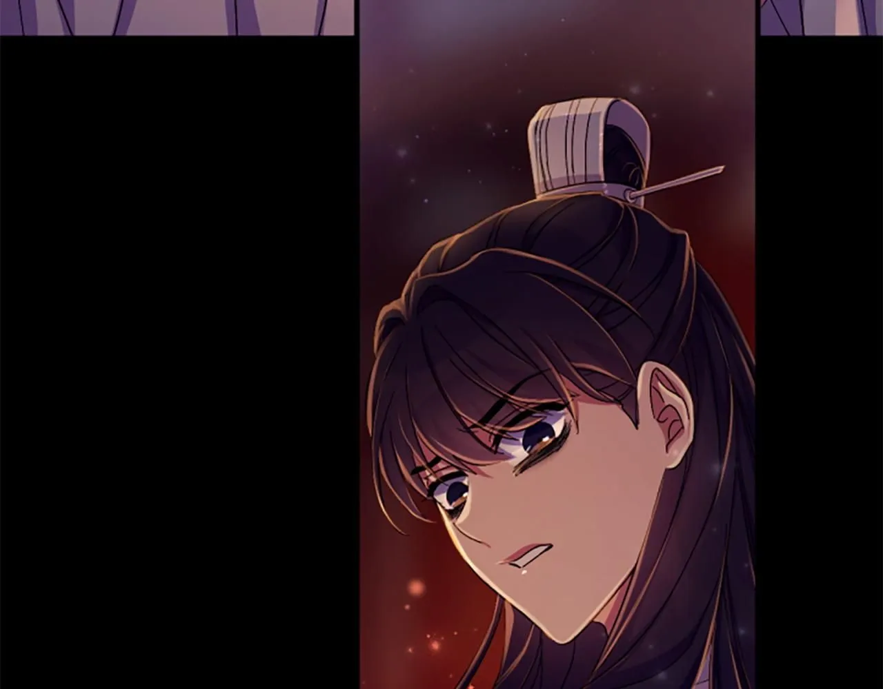 第108话 后怕72